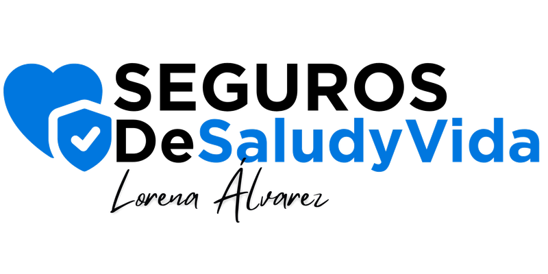 Seguros de Salud y Vida